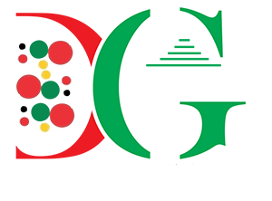 The Guide News