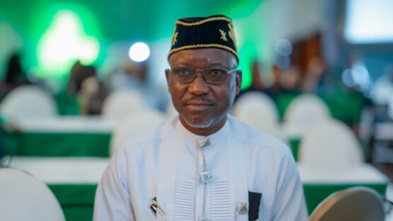 A’Ibom holds special place in Tinubu’s heart-Ekperikpe Ekpo