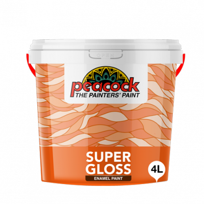 Peacock Paint: Conduct forensic audit on N526m investment – Group tells Governor Eno