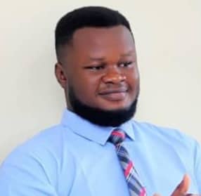 DESPERATION AT CHARITY EVENTS: THE HUMAN SIDE OF NIGERIA’S ECONOMIC PROBLEM