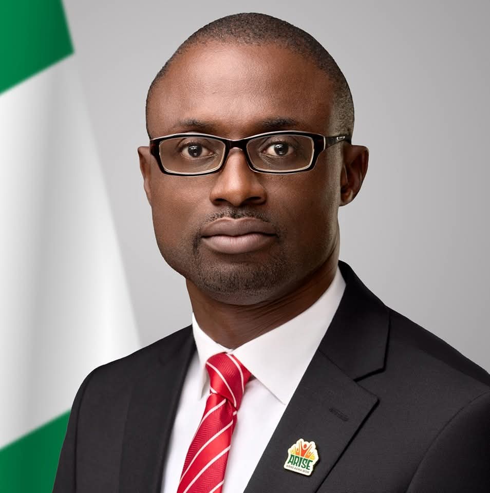 Rumbles In State Secondary Education Board Over N3000 Demand By Local Education Authority