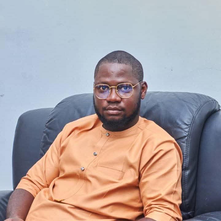EFCC Arraigns Fake Presidential Adviser for Alleged N25m Fraud