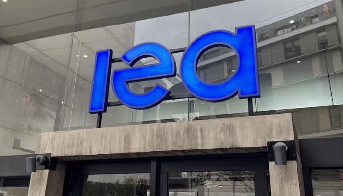 Nigeria Becomes First Opec Member Admitted into IEA