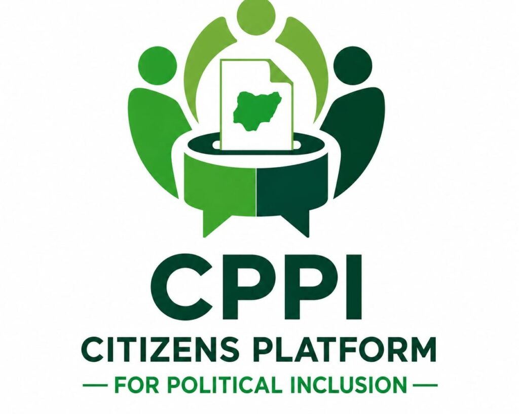CPPI Moves Against High Political Nomination Fees, Threatens Legal Action