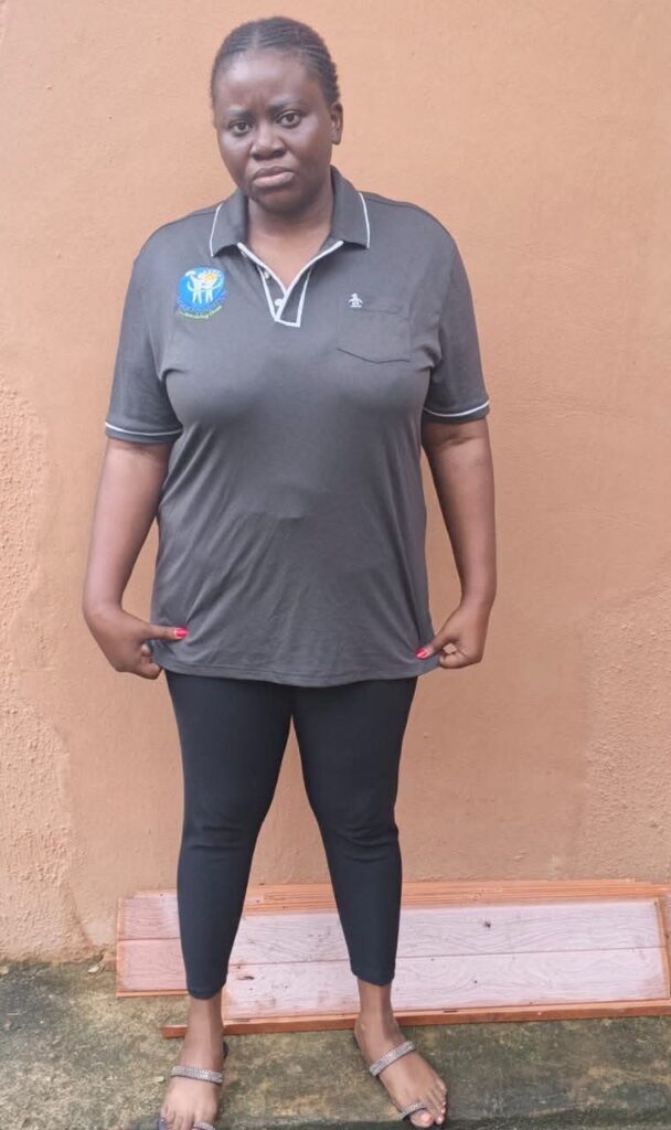 EFCC Arraigns Ex-Banker for Alleged N294.5m Theft in Lagos