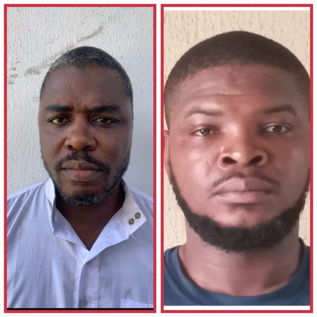 Alleged Money Laundering: EFCC Accuses Defence of Deliberately Stalling Trial as Court Issues Fresh Orders