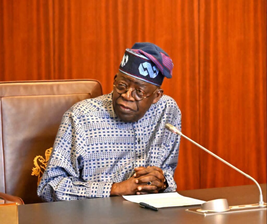 BREAKING: Tinubu Appoints Fayose, 25 Others Into Federal Agencies, Commissions