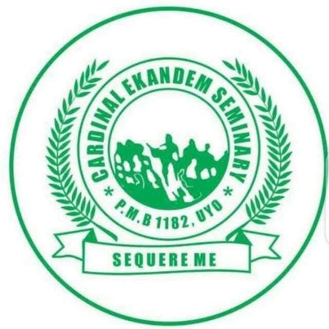 Cardinal Ekandem Seminary(CADESCO), Queen of Apostles(QAUS) Old Boys Set for Golden Jubilee Novelty Match