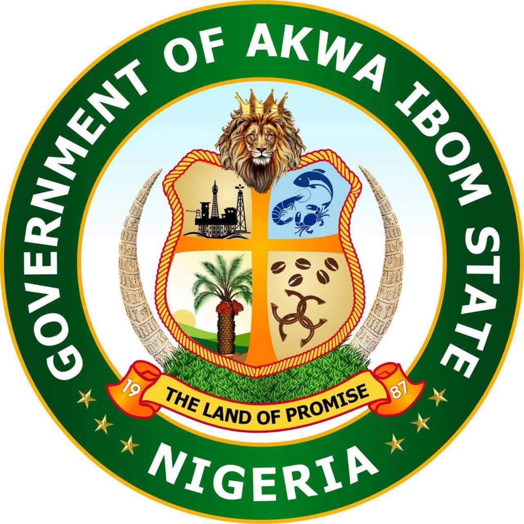 Akwa Ibom Government Warns Residents on Environmental Sanitation Offences, Announces Strict Enforcement