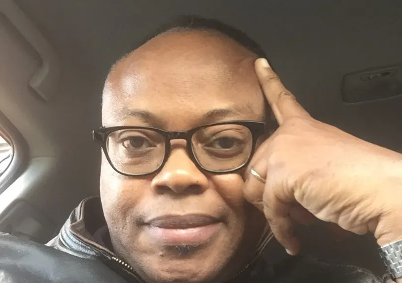 Ata Ikiddeh and the Burden of Irresponsibility