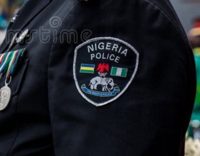 Police Nab Fake Inspector, Recover Police Uniforms in Akwa Ibom