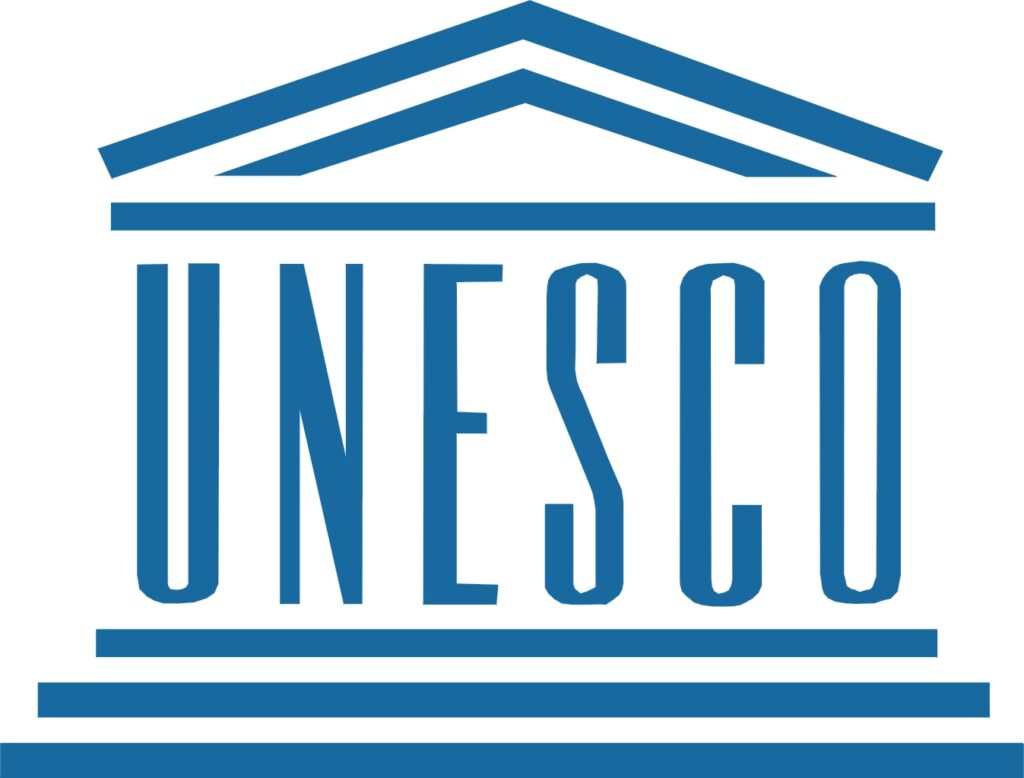 UNESCO Endorses NCC’s Free Educational Content Access Initiative