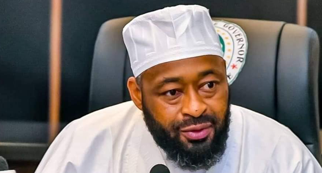 Niger State Bans Graduation Ceremonies in Private Schools