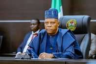 VP SHETTIMA TO DECLARE OPEN 2026 FEDERAL PERMANENT SECRETARIES’ RETREAT