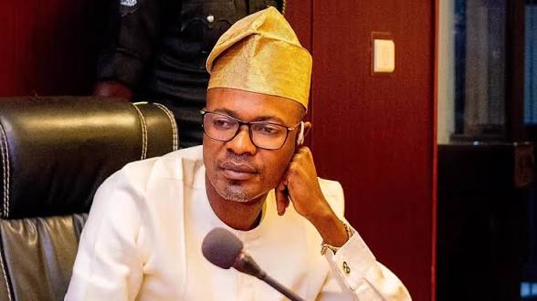 Police To Arraign Alleged Fake PFIPC DG Over Forgery, Impersonation Tuesday