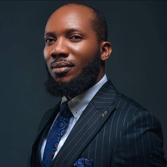 Renaming Public Projects After Tinubu Is “Unbridled Sycophancy” — Inibehe Effiong
