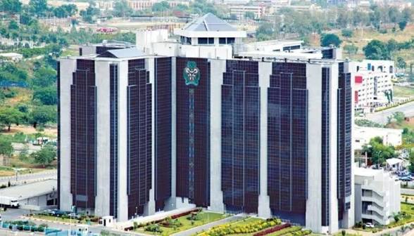 CBN Fines Banks ₦430 Million Over Failure to Resolve Customer Complaints