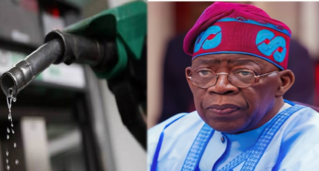 APM Demands Full Disclosure of Over ₦20tn Fuel Subsidy Savings, Challenges Tinubu Government on Spending