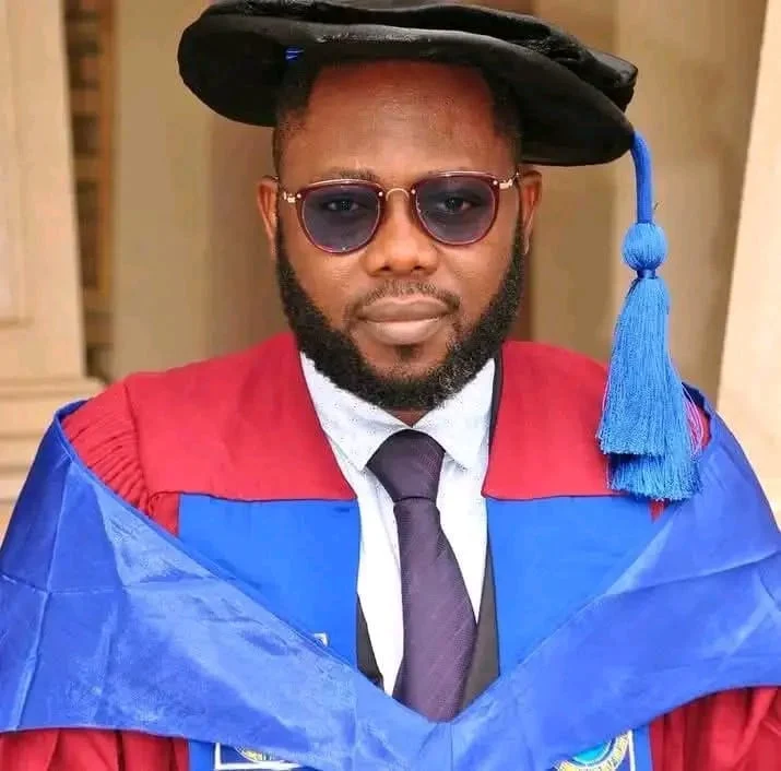 Abia Varsity Suspends Professor Over Facebook Posts on Workers’ Pay