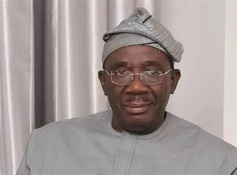 Court Orders Police Probe of Osun Senator Over Alleged ‘Kill Accord’ Remark