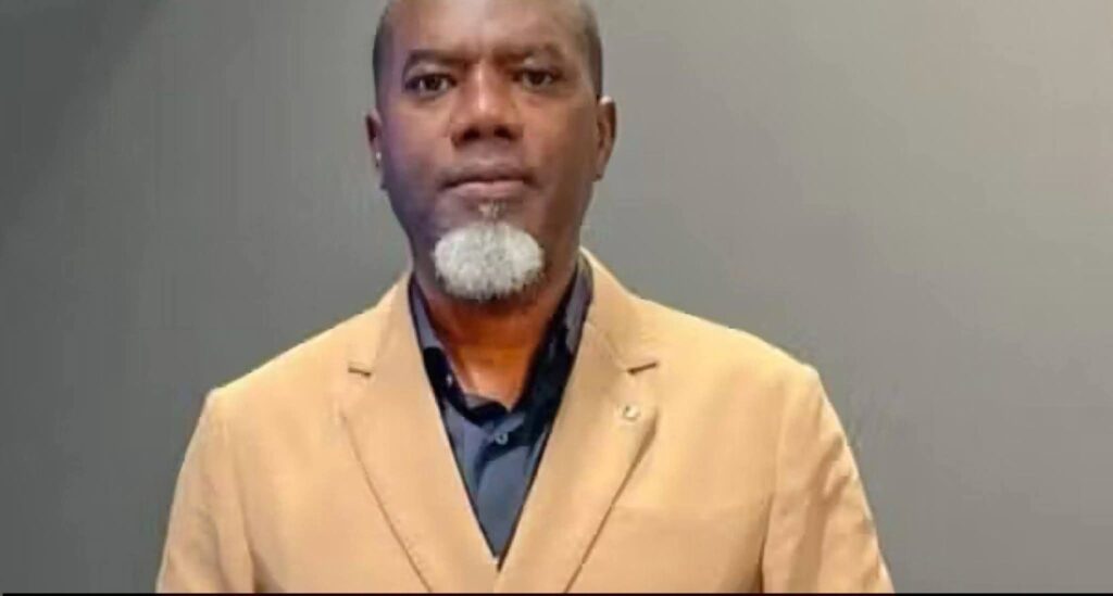 65 of 69 Nigerian ambassadors accepted as Reno Omokri remains unresolved