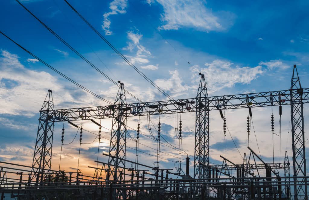 Akwa Ibom To Begin Regulating Its Electricity Market: How Consumers Will Be Impacted