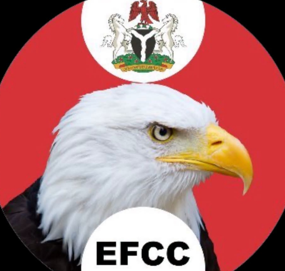 EFCC Explains Why It Froze Osun State Government Account