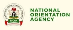 NOA Warns Election Violence, Vote Buying Are Undermining Nigerians’ Trust