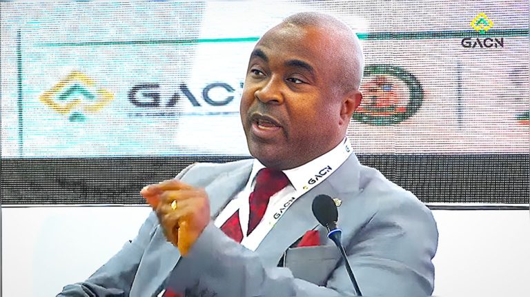 Nine months without salaries, Ibom power staff appeal to Governor for intervention