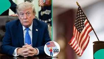 US Ends Temporary Protected Status for Four African Countries