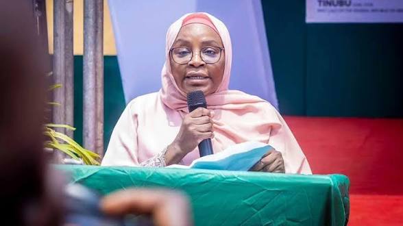 N267bn UBEC Funds Lying Idle Across States — Executive Secretary