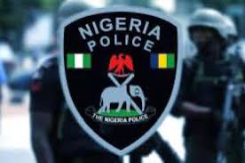 Police Warn Politicians Against Using Youths for Electoral Violence