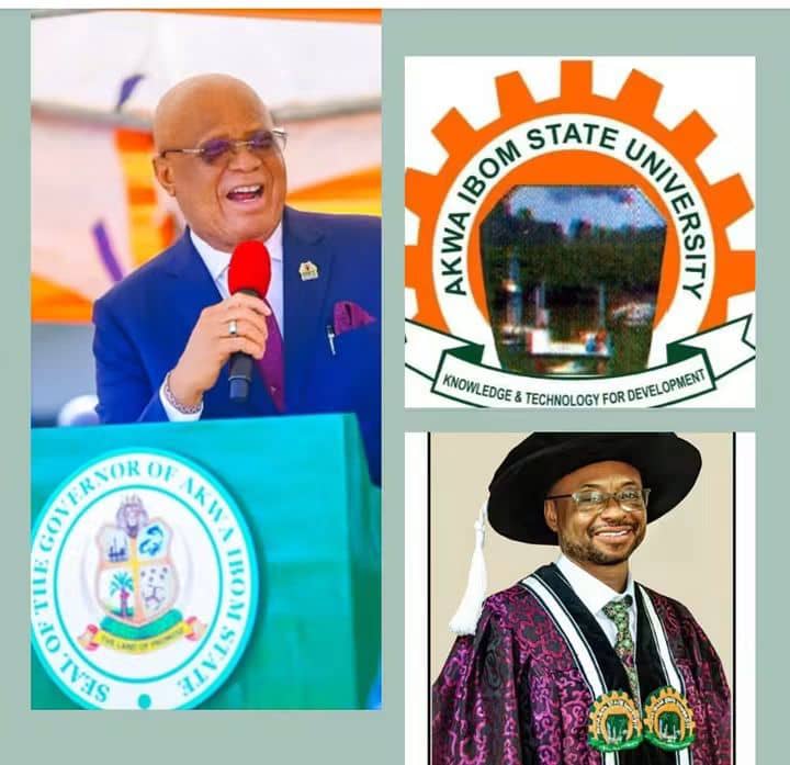 AKSU Secures NUC Approval to commence MBBS Medicine & Surgery