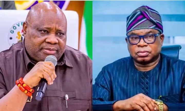 APC Legal Team Disowns Petition Against Adeleke, Says Oyebamiji Never Authorised It