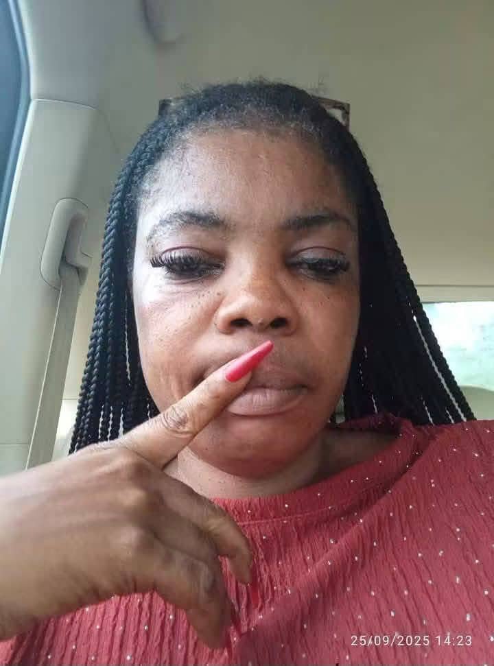 Princess Godsown Udoito Regains Freedom After 270 Days in Custody