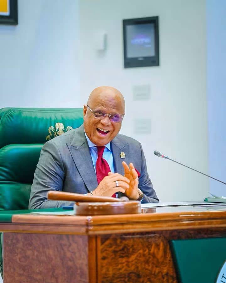 AFTER THE GUIDE NEWSPAPER REPORT, GOVT ORDERS RELEASE OF 4,000 AKWA IBOM CIVIL SERVICE APPOINTMENT LETTERS