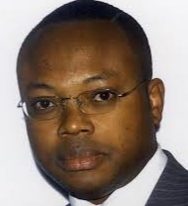 How Ata Ikiddeh sabotaged Senator Akpabio