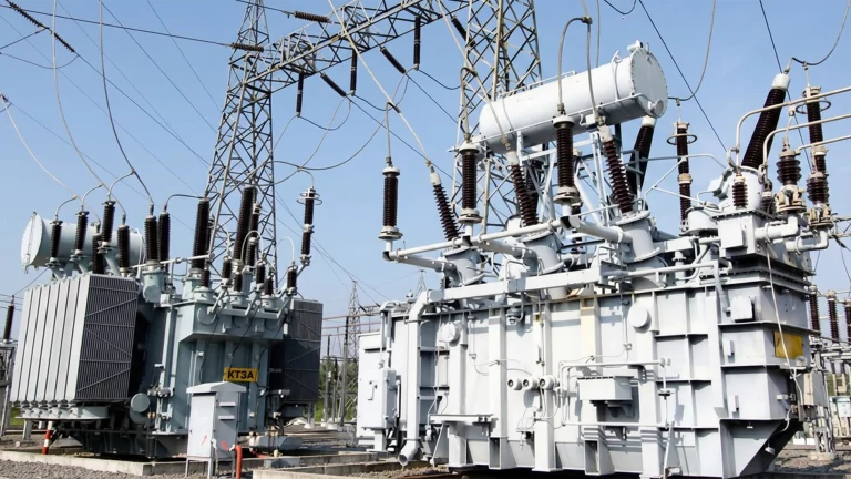 NERC Transfers Electricity Regulatory Oversight to Akwa Ibom Commission