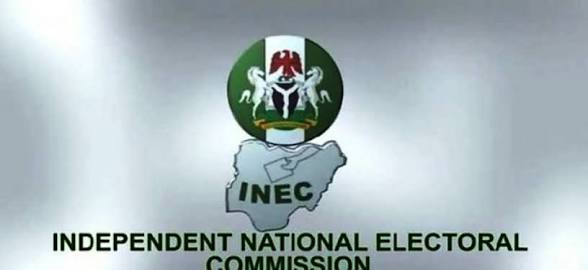 INEC Releases Final List of 18 Presidential Candidates for 2027 Election