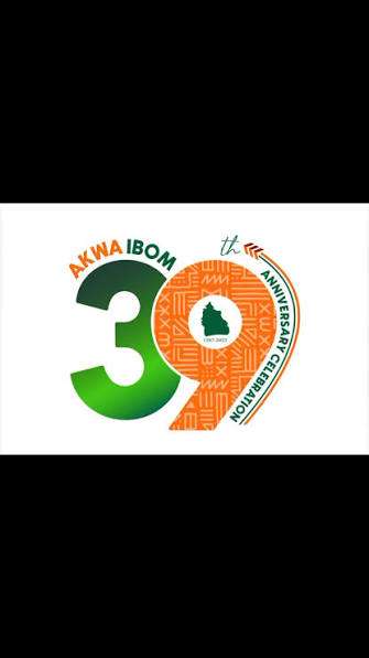 Ibibio Vanguard Hails A’bom on 39th Anniversary, Says State Growing Stronger