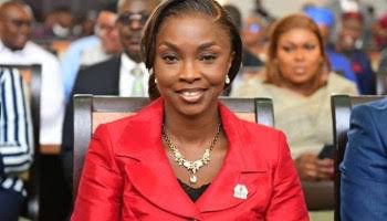 HOCS halts 2026 special promotion for civil servants