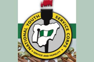 NYSC Fixes September 30 for 2026 Batch ‘C’ Orientation Course