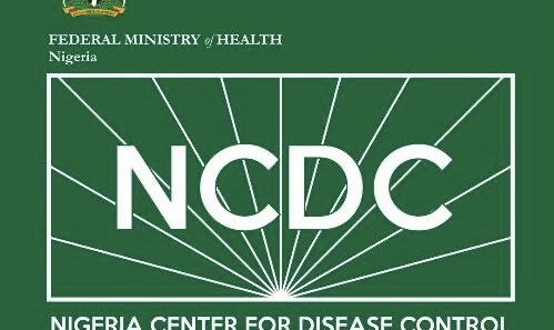 Lassa Fever Claims 263 Lives in Nigeria as Confirmed Cases Rise to 1,115