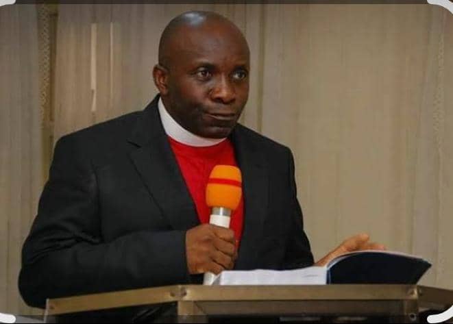 Udoedehe Has No Plan for A’Ibom, Only Wants to ‘Cash Out’ — Chief Mike Udosen