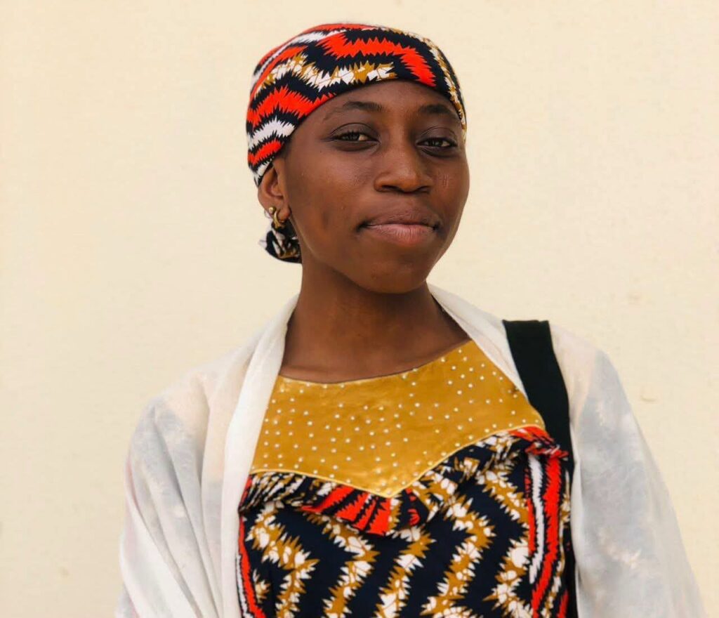 Amnesty International Condemns Journalist’s Arrest, Four-year Jail Sentence In Kaduna
