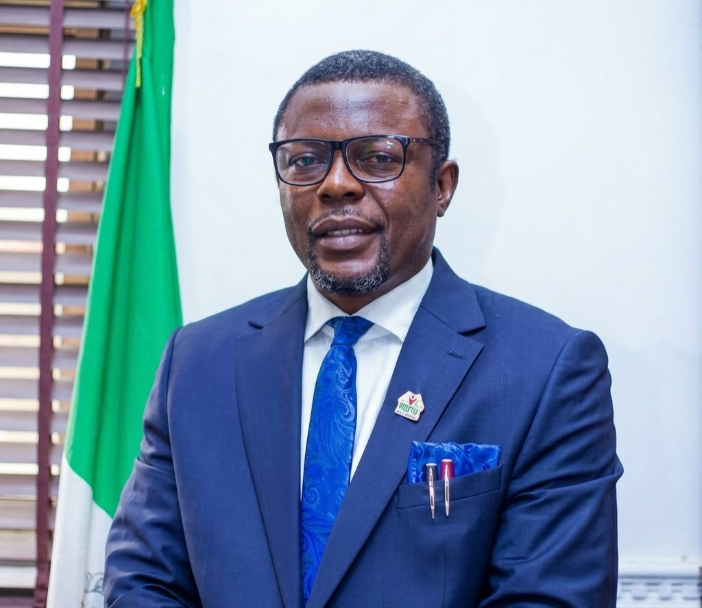 Court evicts Eno’s aide, Kufre Udosen from property over failure to pay rent for 11 years
