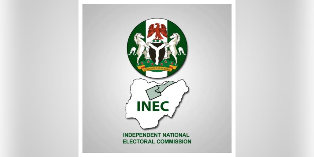 INEC: Parties May Lose 2027 Election Slots Over Unregistered Candidates