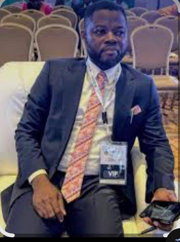 Outrage Trails Emmanuel Enoidem’s Threat in Etim Ekpo Over Reps Clement Jimbo