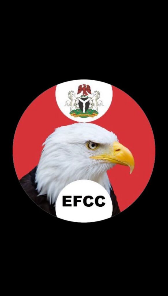COURT CONVICTS 21 COMPANIES FOR ILLEGAL INVESTMENT OPERATIONS, IMPOSES ₦30M FINE EACH