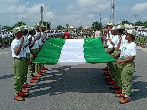 20 Abducted NYSC Prospective Corps Members, One Other Regain Freedom in Imo